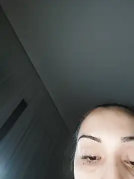 AnitaCat webcam