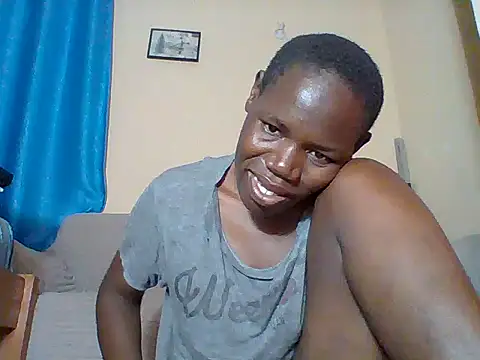 Blacksexyqueen24 webcam