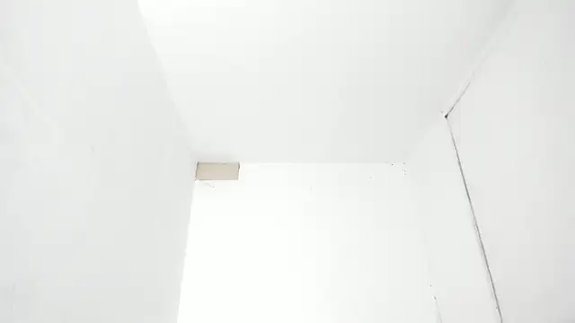 milkqueenboobs webcam