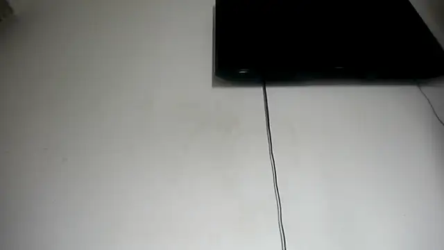 Fox_Loves webcam