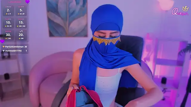 Alina_Malak webcam