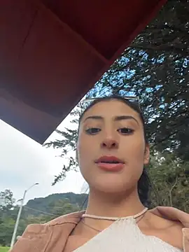 Vela_Carter webcam