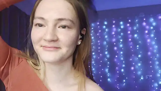 BattyRepri webcam