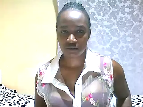 sexy-faiy webcam