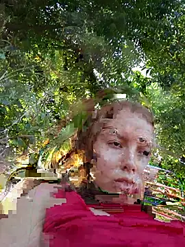 Khelmi webcam