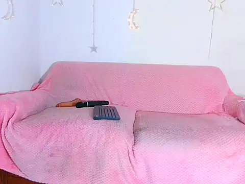 Sammysexy__ webcam