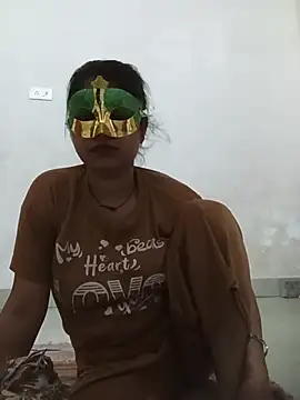 desivillageromance webcam