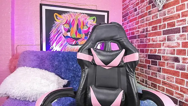 Charlotte_Roldan webcam