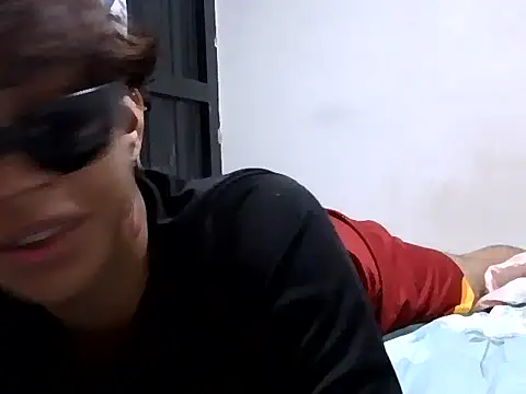 NarcismoXmoon webcam