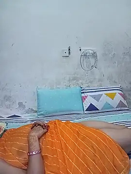 Desi_Friends webcam