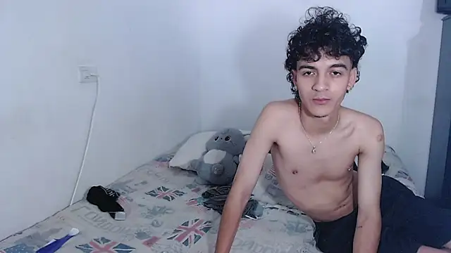 escanor_ar_ webcam