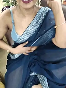 beautiful_Shreya_G webcam
