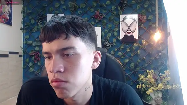 jac_cox webcam
