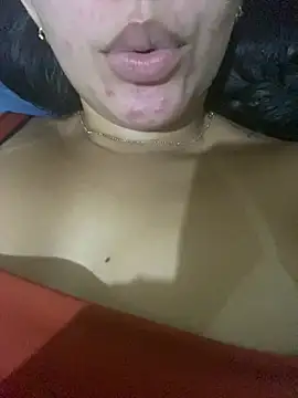 mels011 webcam