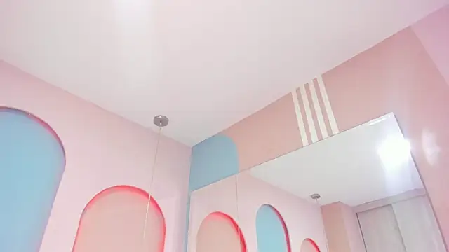 TiffanyHillss1 webcam