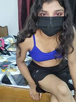 Jonika90 webcam