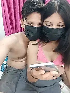 Kinzas_cpl webcam