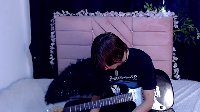 oli_dusk webcam