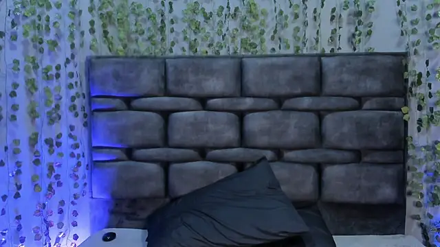 VickyCassel webcam