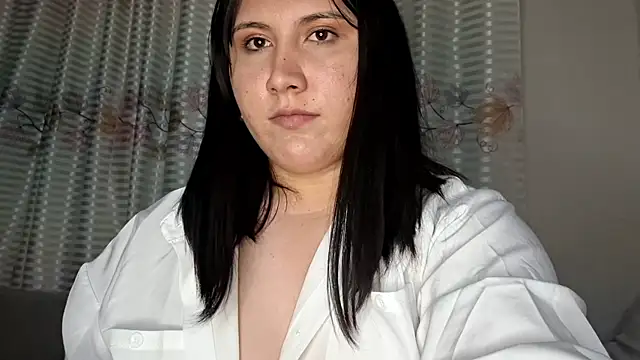 CandaceDoyer webcam