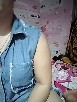 Dove-6 webcam