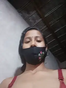 Sweet_Queen-54 webcam