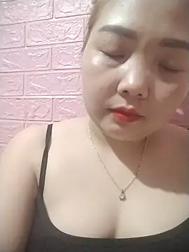 Tindraa1 webcam