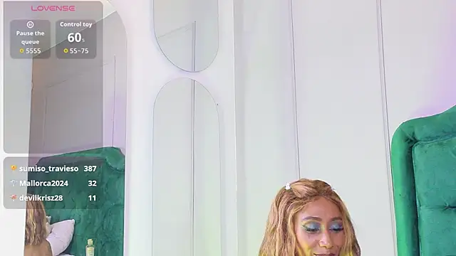 missebonyvegas_cr webcam