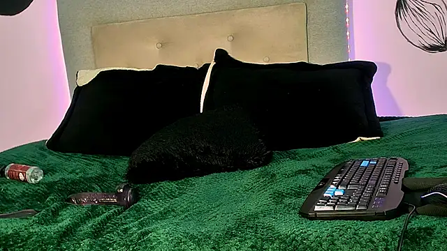 Danna_Tayy webcam