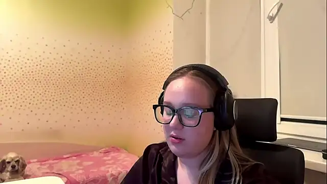 ConceptionDecourt webcam