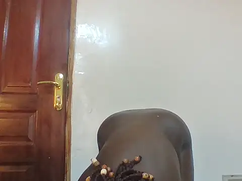 Quintah00 webcam