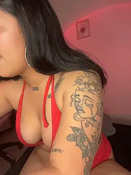NIKOL_20X webcam