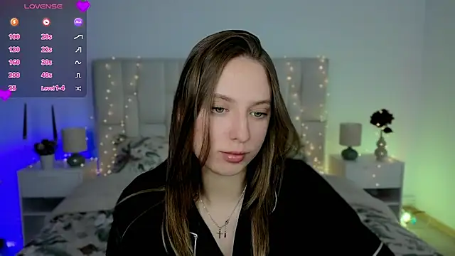 Cornelia_kitty webcam