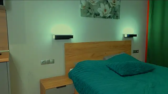 Sinuallias webcam