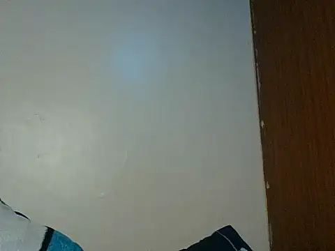 Hunnybloom webcam
