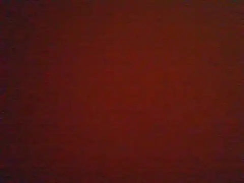 Spicydiva1 webcam