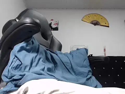 pamelabigcock69 webcam