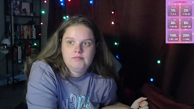 so_cute777 webcam