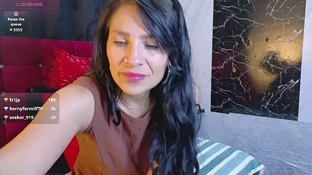 SofiaMoreno_ live cam on StripChat