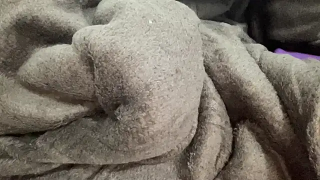 lailayourangel webcam
