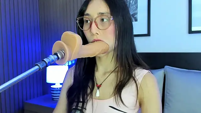 doll_bella_ webcam
