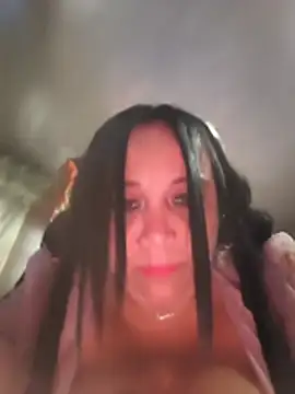Andrea_Jimen webcam