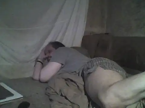 -TrafoX3- webcam