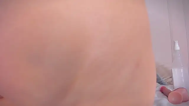 babepolly webcam