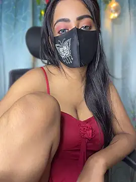 Naughty_Queen49