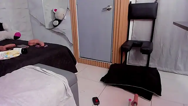 rosalia-04 webcam