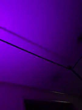 Themechanic420 live sex cam