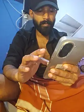 mallukiran (Ask my age) - Cum 💦💦💦