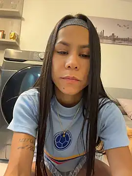 dominantandsubmissiveshow (G young) - Thank you for your support 🙏🏻❤️
