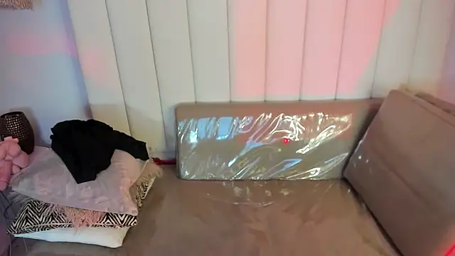 veronica_b07 webcam